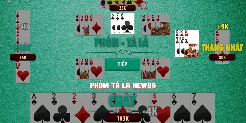3333win cá cược thể thao trực tuyến kto