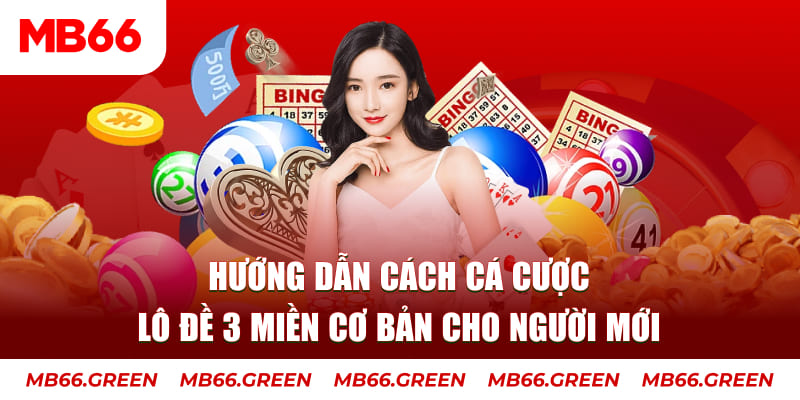 3333win nổ hũ là game gì