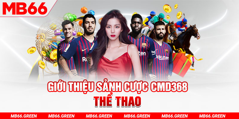 3333win YGR Điện Tử