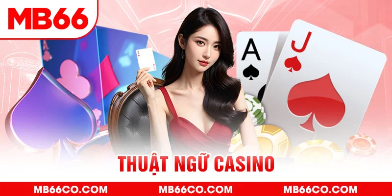 3333win slot là j