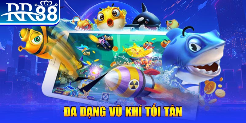 3333win Ws168 Đá Gà