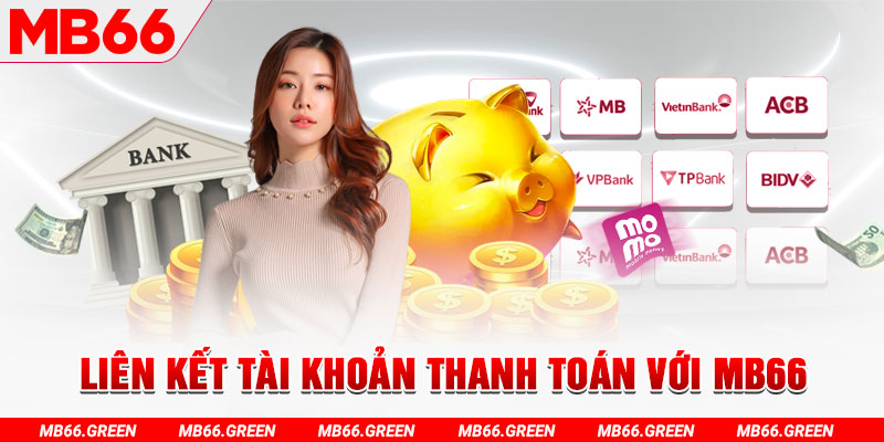 3333win đá gà trực tiếp thomo 67