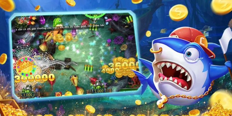 3333win gà chọi c1.tv
