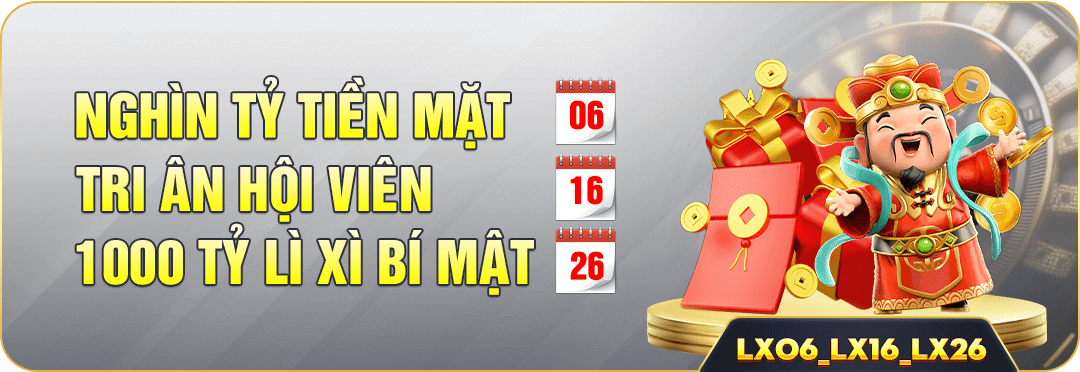 3333win xổ số bữa nay
