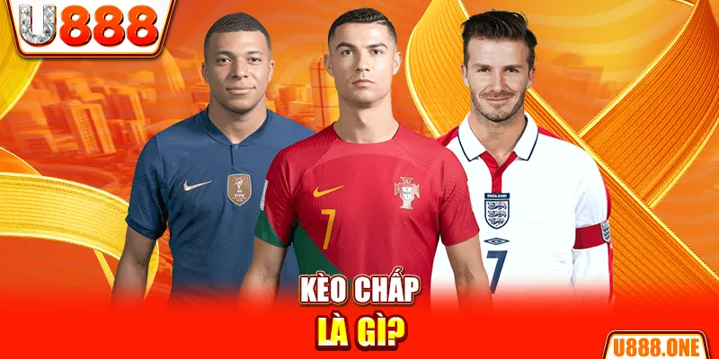 3333win chổi lông gà