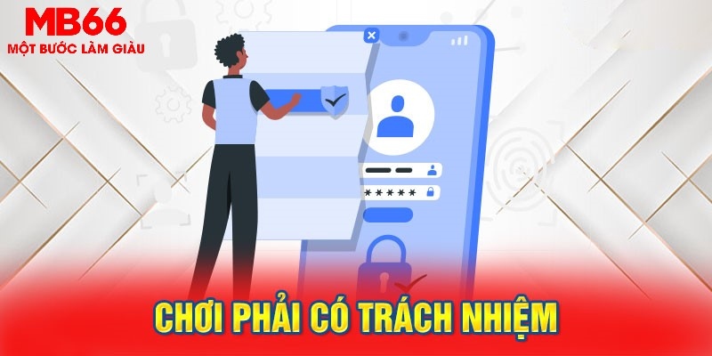 3333win trực tiếp xổ số miền nam