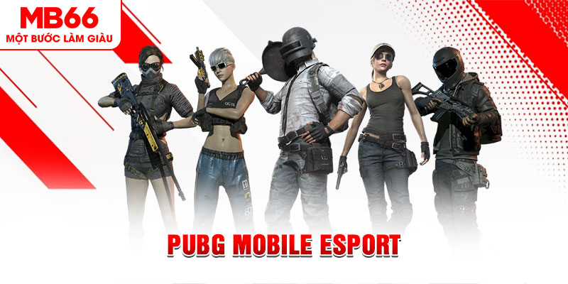 3333win xổ số minh ngọc – miền nam