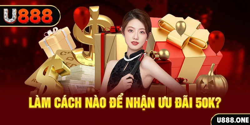 3333win game nổ hủ là gì
