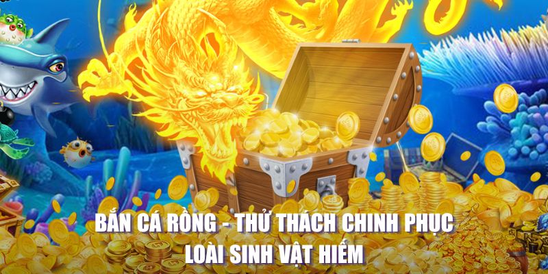 3333win đăng nhập lô đề online