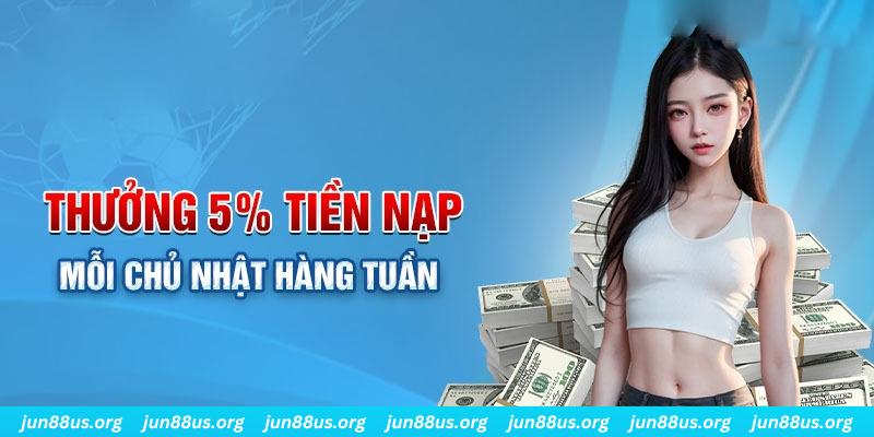3333win xổ số miền nam chủ nhật