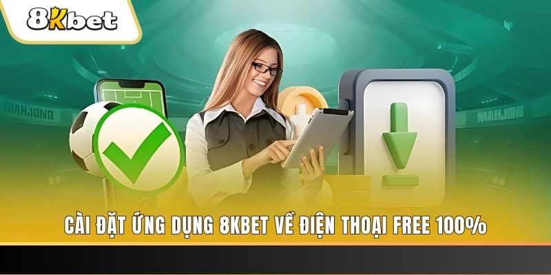 3333win trò chơi nổ hũ là gì