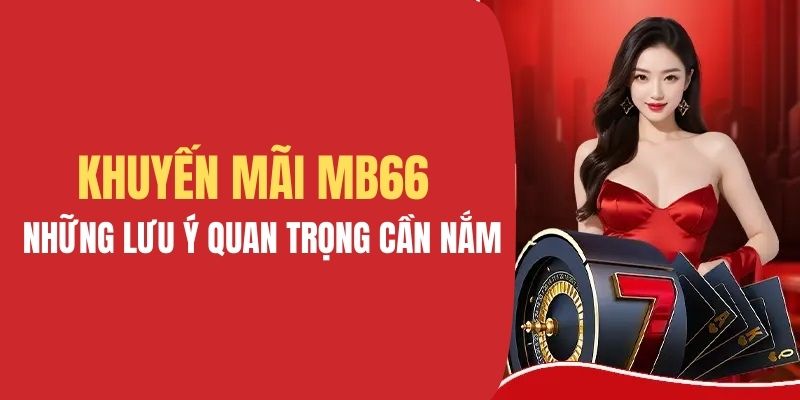 3333win bản kiểm điểm cá nhân