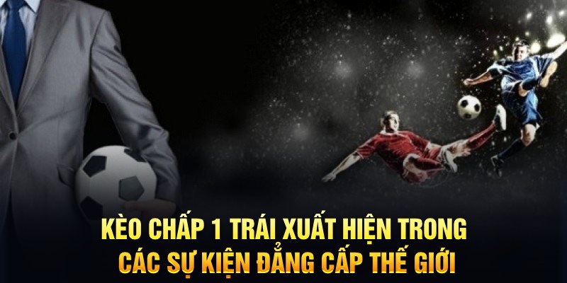 3333win bàn cầu điểm số tay trước trong baccarat là gì