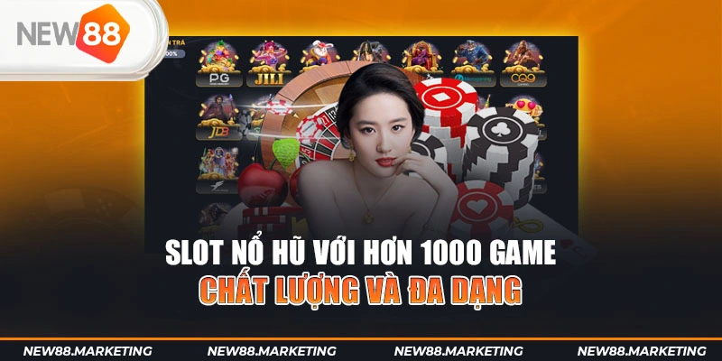3333win chơi nổ hũ kiêng kỵ gì
