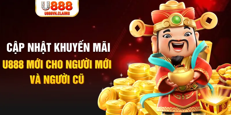3333win máy bay nổ hủ