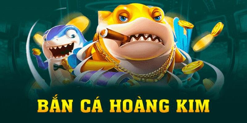 3333win gà chọi c1 mới nhất