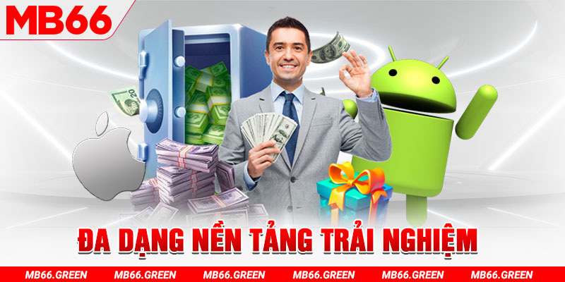 3333win xổ số miền bắc thứ ba hàng tuần