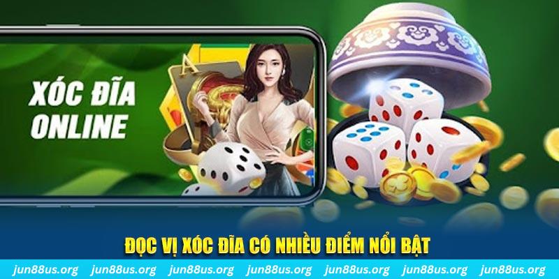3333win bắn cá nổ hũ