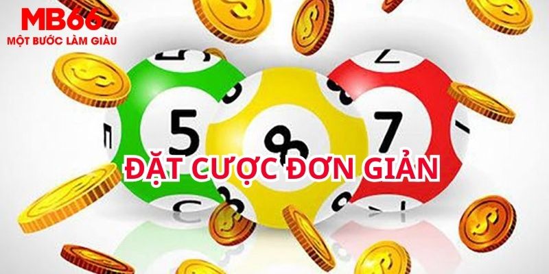 3333win gà chọi c1 trực tiếp