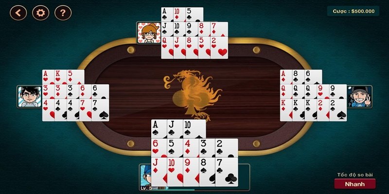 3333win cá cược tiếng anh là gì