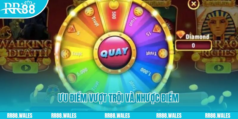 3333win tại sao tải game bài sunwin không được