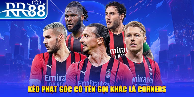 3333win xổ số miền nam thứ năm
