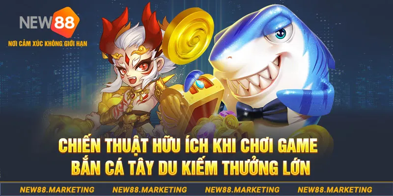 3333win đá gà sv388 gold