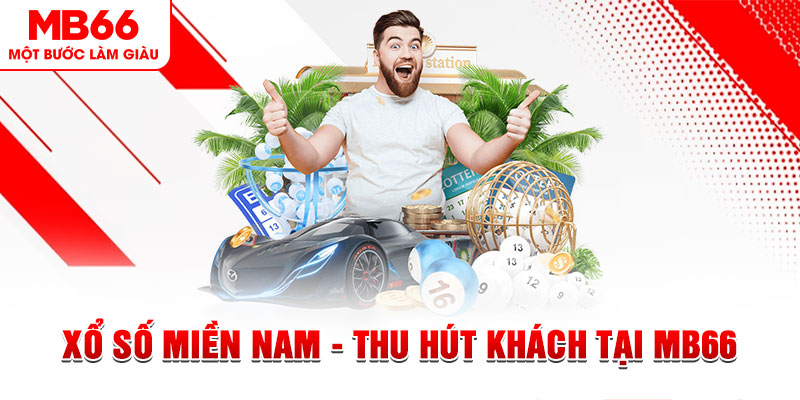 3333win MT Trực Tuyến