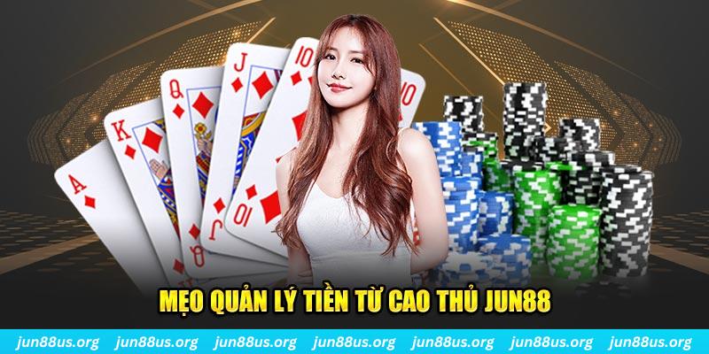 bắn cá kingfun