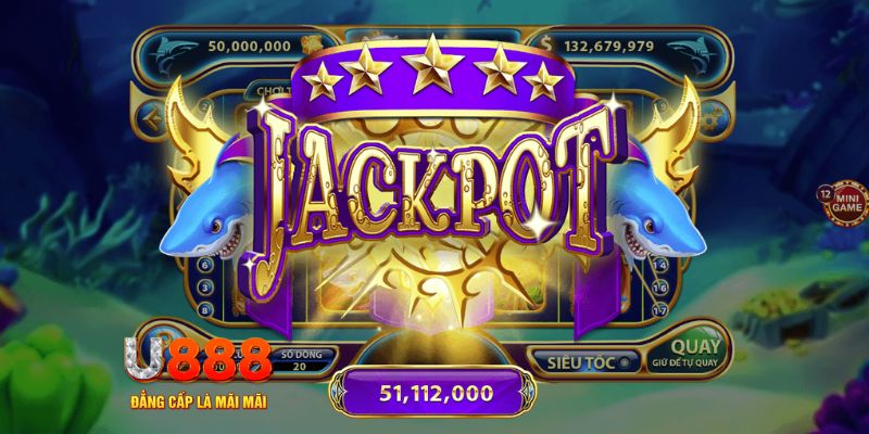 3333win nổ hũ thần tài là gì