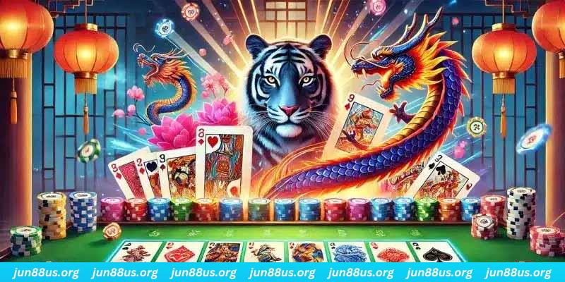 3333win gà chọi c1 ô taxi