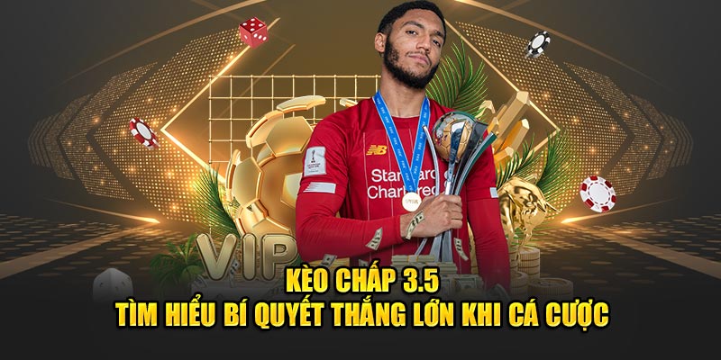 đánh baccarat là gì