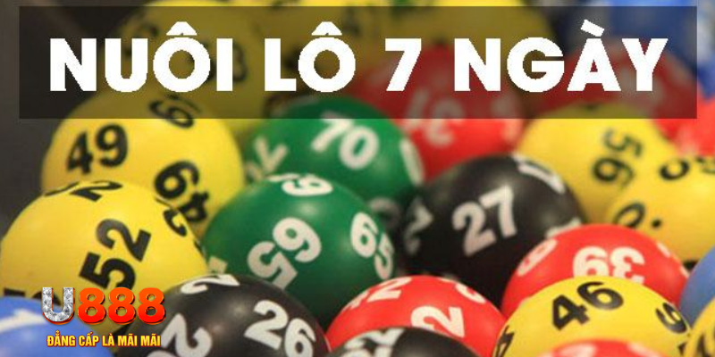 3333win ON Trực Tuyến