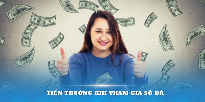 3333win xổ số miền bắc thứ bảy hàng tuần