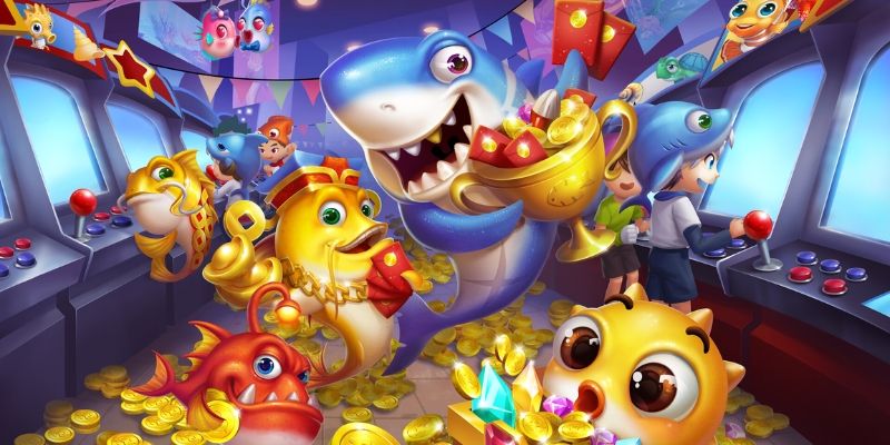 3333win xổ số miền trung chủ nhật