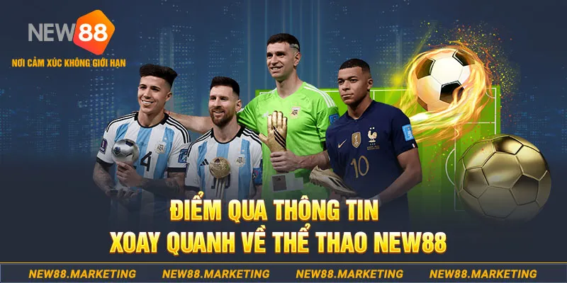 3333win xổ số ba miền hôm nay