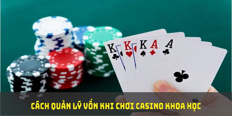 3333win what is casino bonus wagering