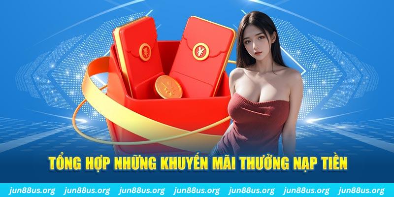 Chú hề Patty tuổi teen