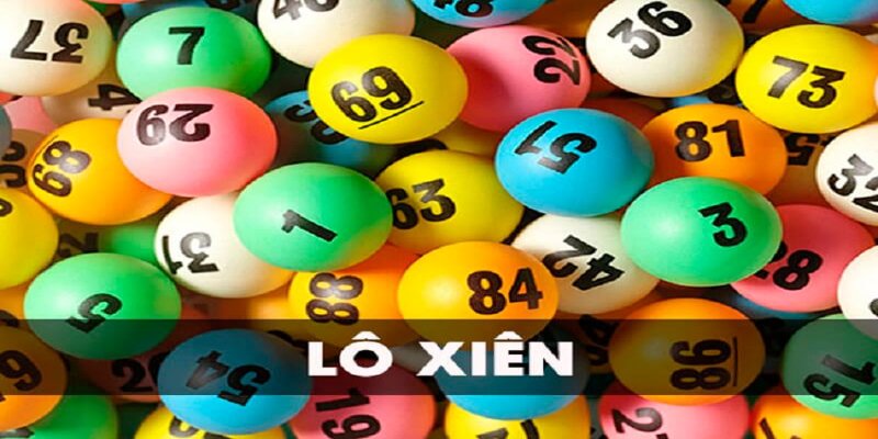 3333win what is a casino comp program