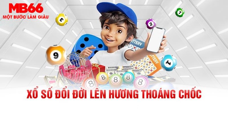 3333win slot machine là gì