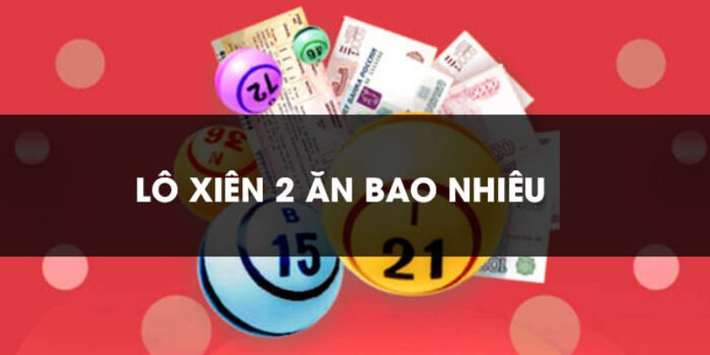game nổ hủ máy bay