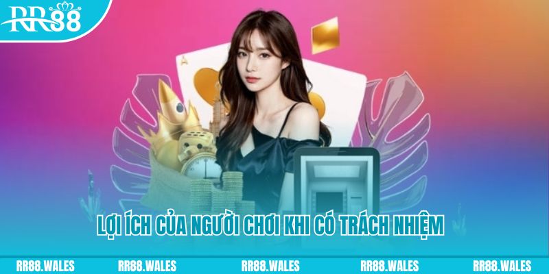3333win xổ số thứ ba hàng tuần