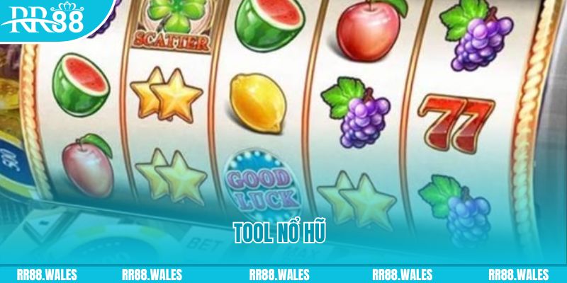 3333win trực tiếp đá gà 88