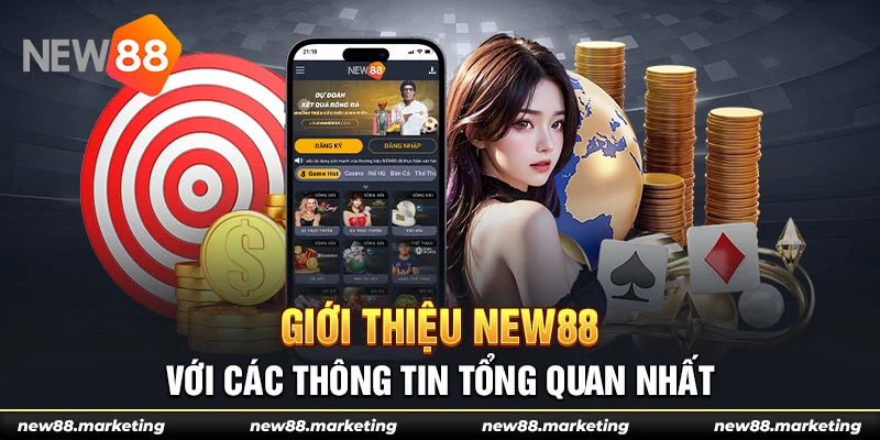 3333win nổ hũ tiếng anh là gì