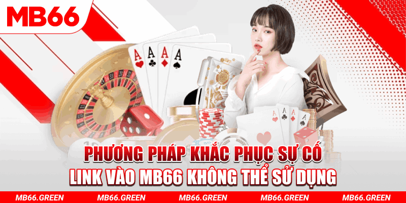 3333win đá gà thomo 67