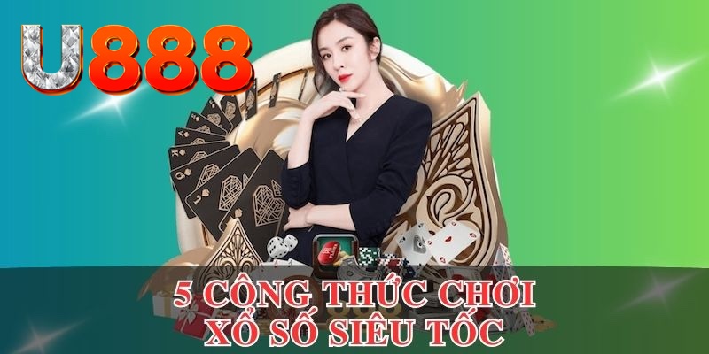 3333win xổ số miền trung thứ tư hàng tuần