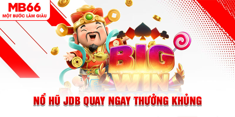 3333win xổ số miền nam hôm qua