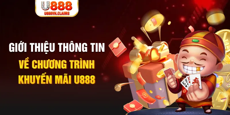 3333win “natural” trong baccarat nghĩa là gì？