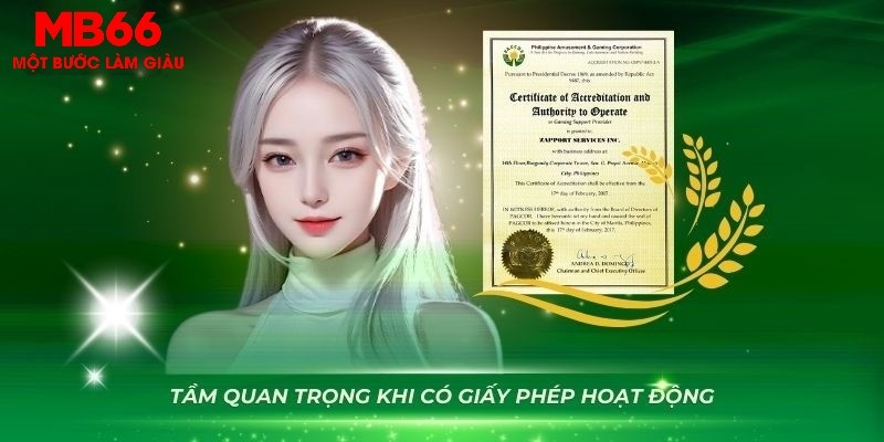 3333win trực tiếp gà chọi c1