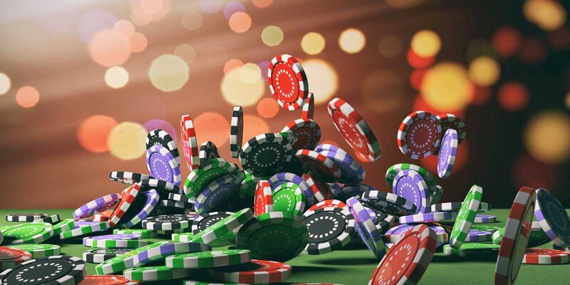 3333win bắn cá vàng h5